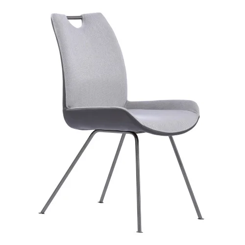 studiolx6-443101