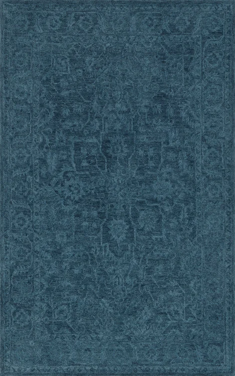 studiolx6-443832