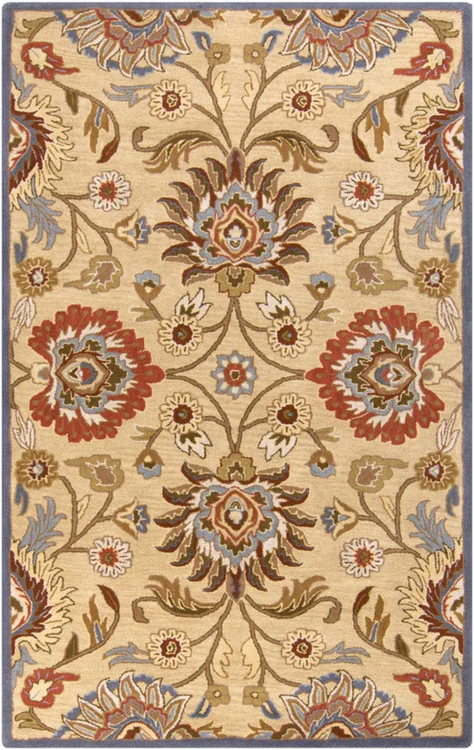 studiolx6-445103