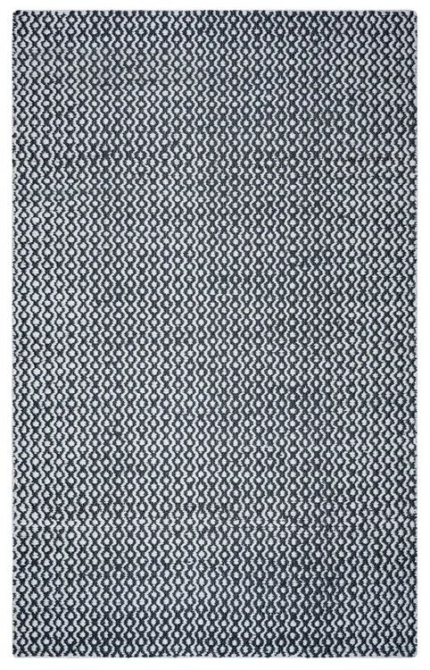 studiolx6-445265
