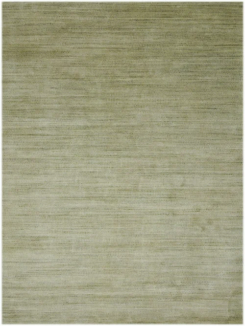 studiolx6-446071