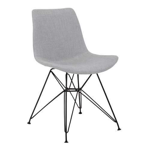 studiolx6-447304