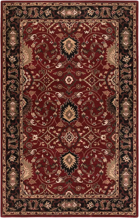 studiolx6-447389
