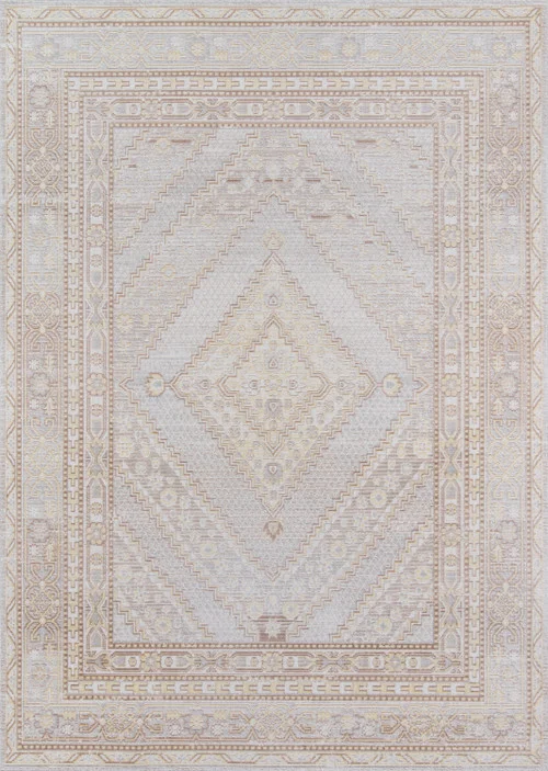 studiolx6-447732