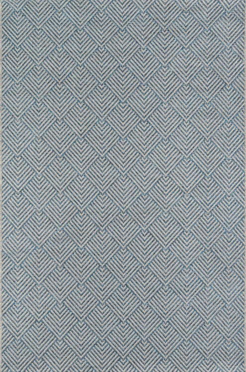 studiolx6-447905