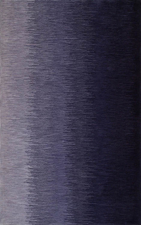 studiolx6-448070