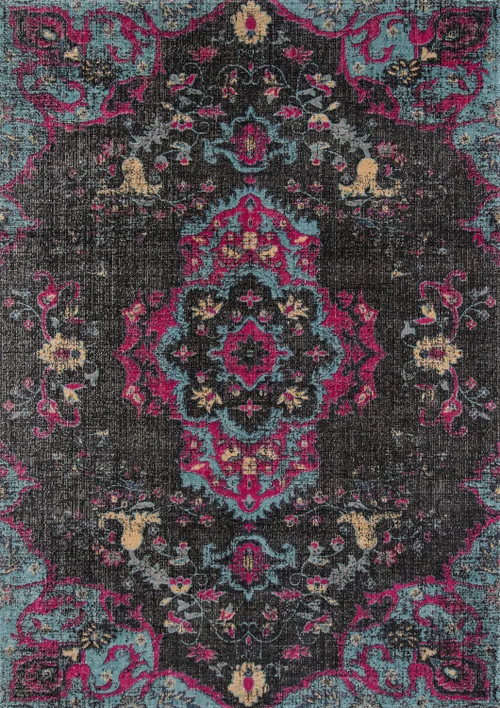 studiolx6-448919