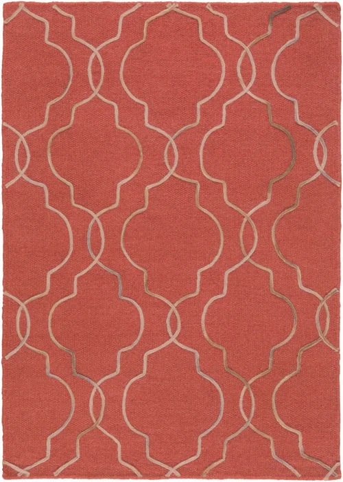 studiolx6-449167