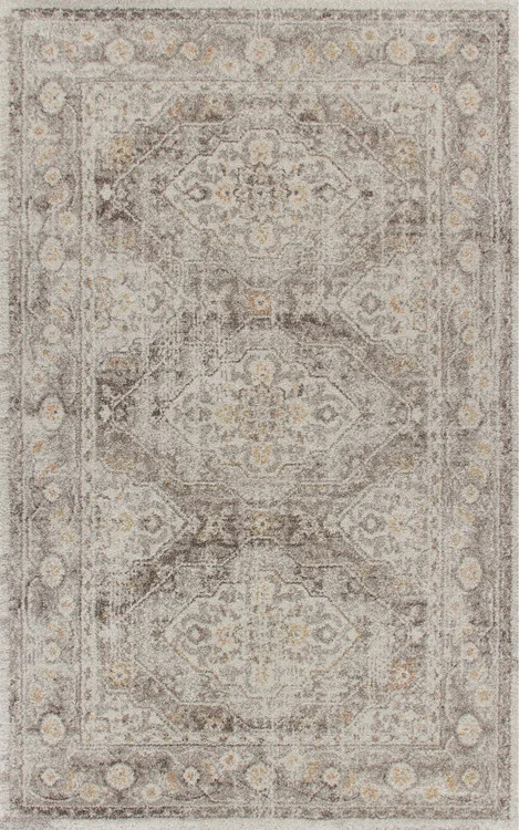 studiolx6-450309