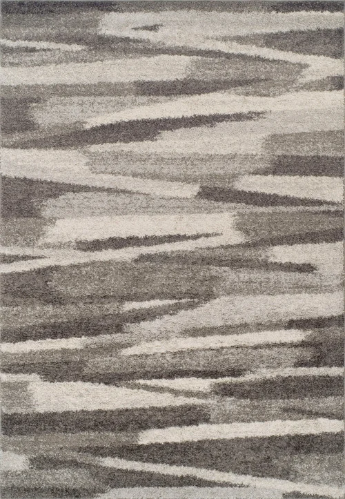 studiolx6-450449