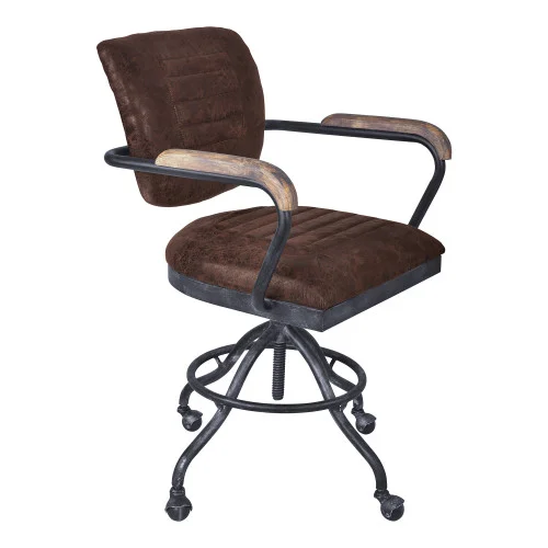 studiolx6-451052