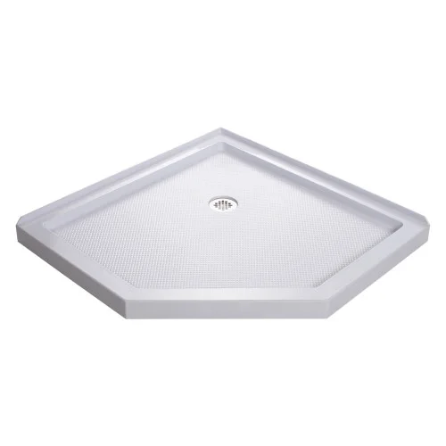 studiolx6-451141