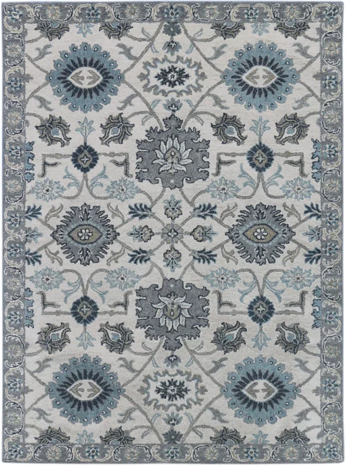 studiolx6-451243