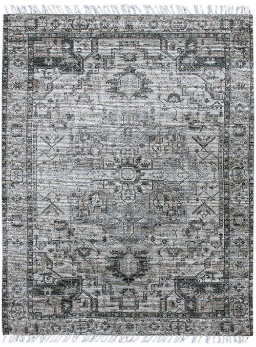 studiolx6-451843