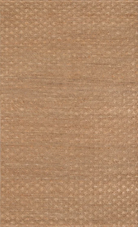 studiolx6-452646