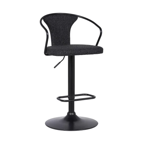 studiolx6-452734