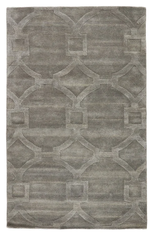 studiolx6-453070