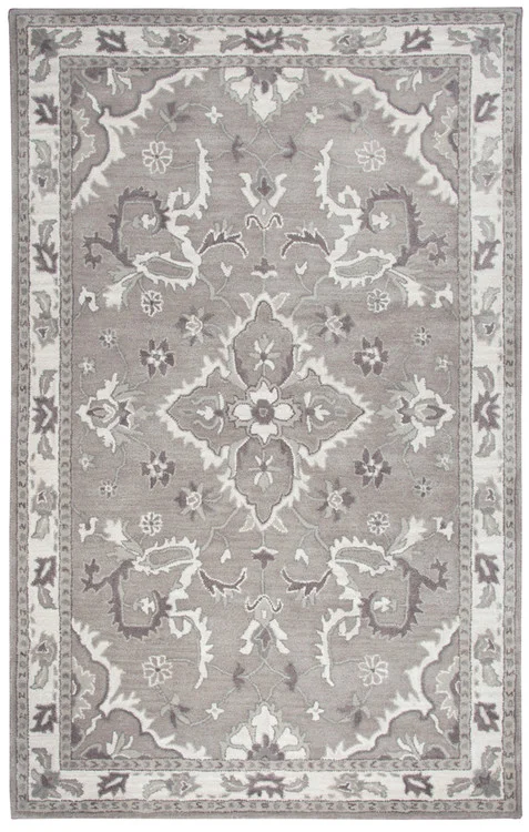 studiolx6-453614