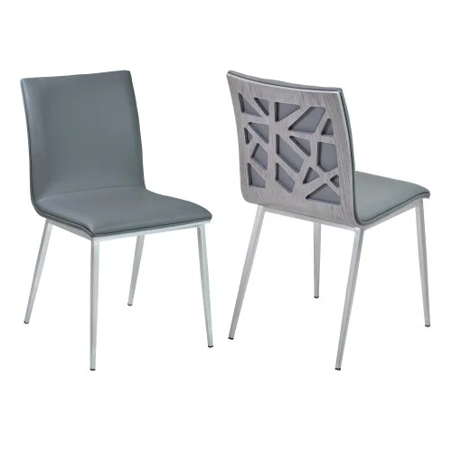 studiolx6-454150