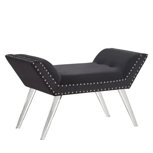studiolx6-457275