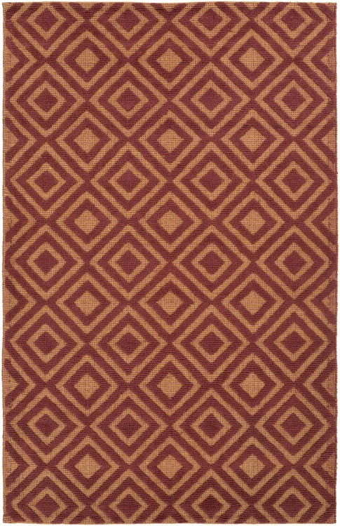 studiolx6-458042