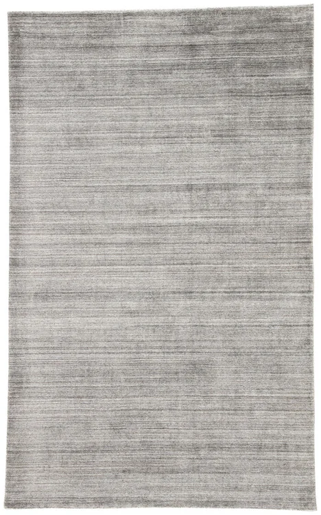 studiolx6-458852
