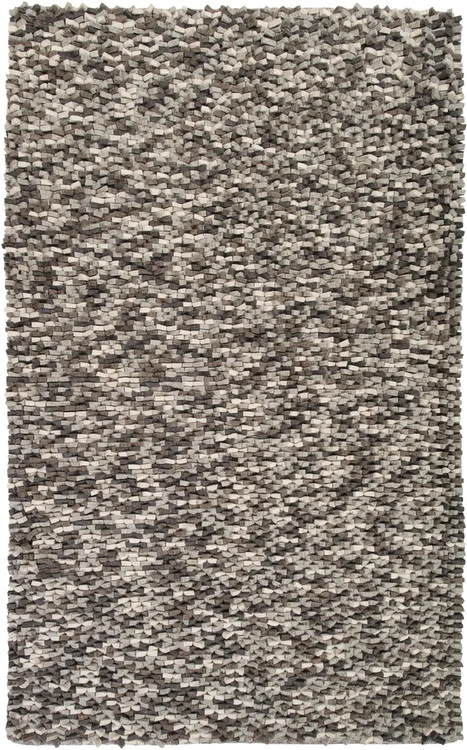 studiolx6-458896
