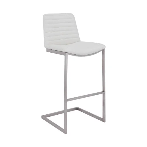 studiolx6-459467