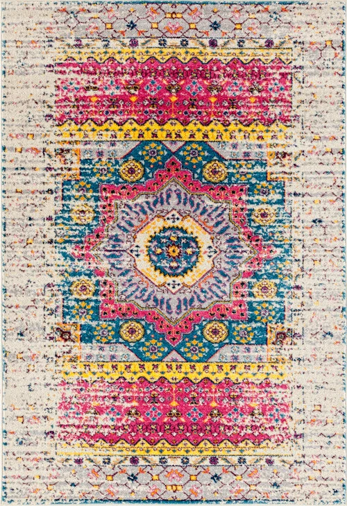 studiolx6-459482