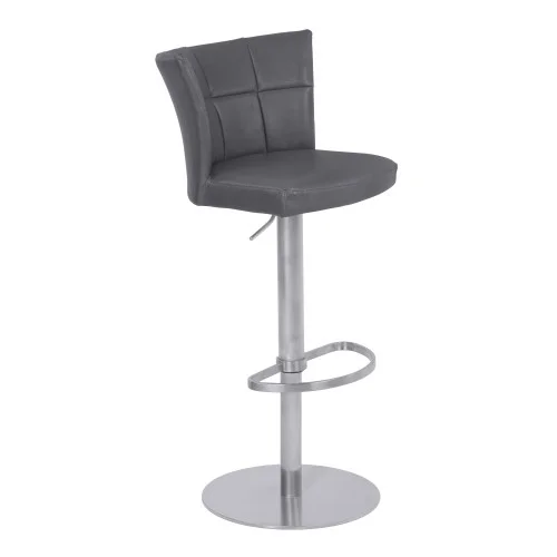 studiolx6-460243