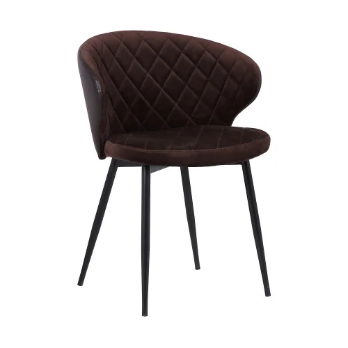 studiolx6-460414