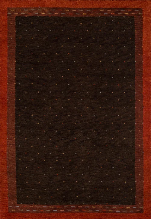 studiolx6-460543