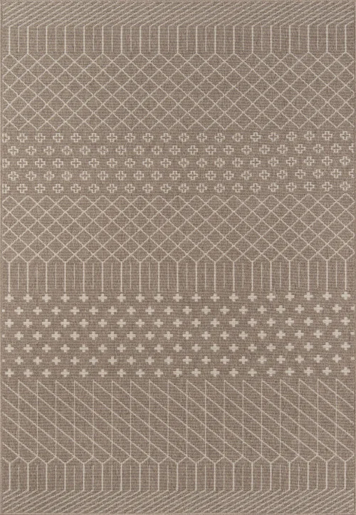 studiolx6-460548