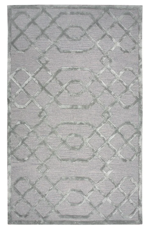 studiolx6-460673