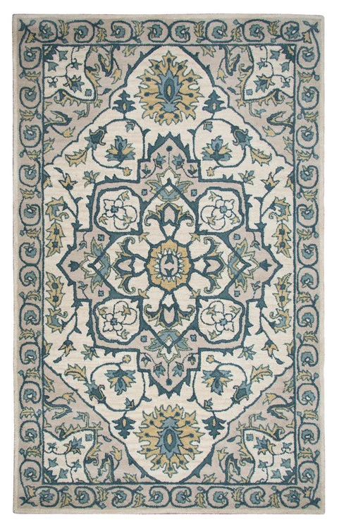 studiolx6-460675