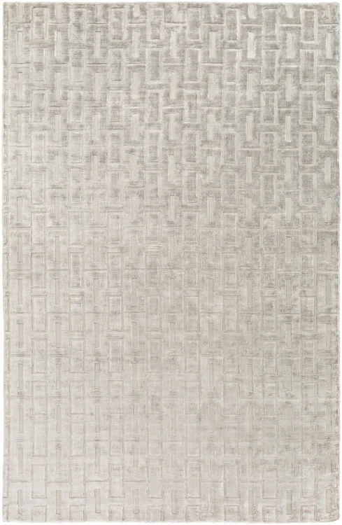 studiolx6-460971