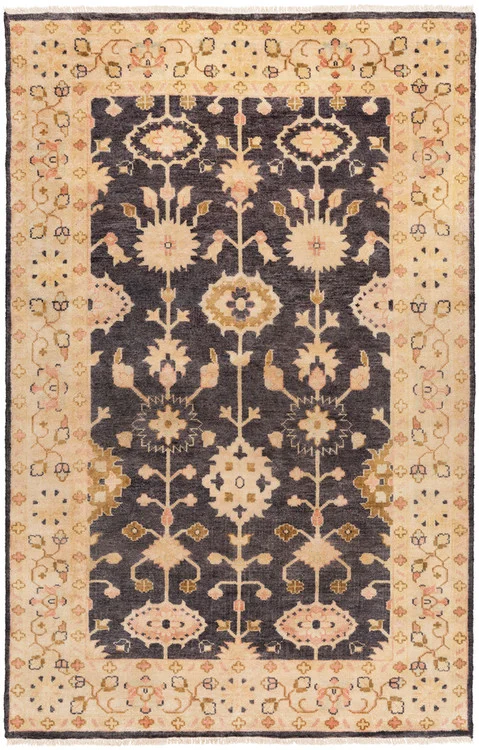 studiolx6-461106
