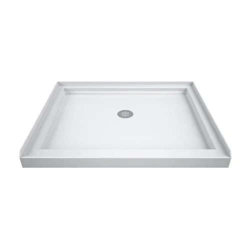studiolx6-461245