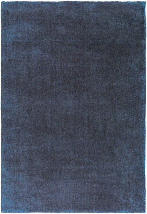 studiolx6-461713