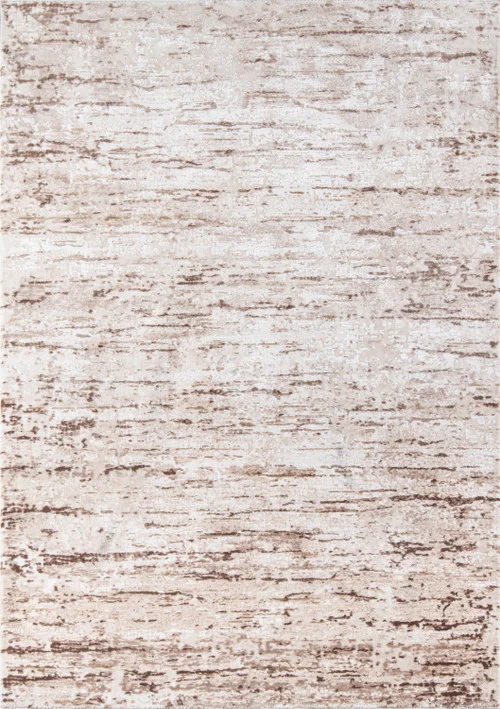 studiolx6-461734