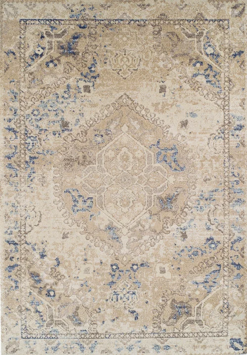 studiolx6-462058