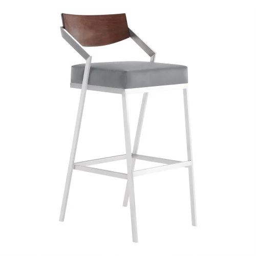 studiolx6-462094
