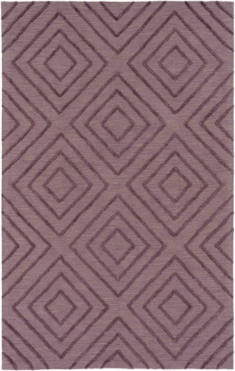 studiolx6-462254