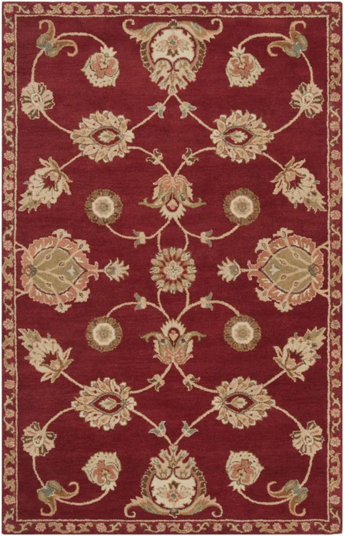 studiolx6-463088