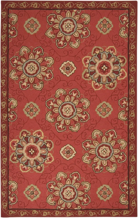 studiolx6-463118