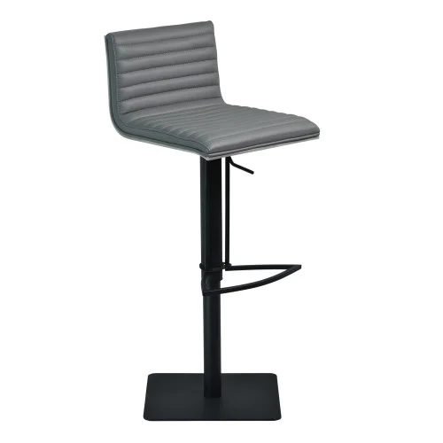 studiolx6-463320