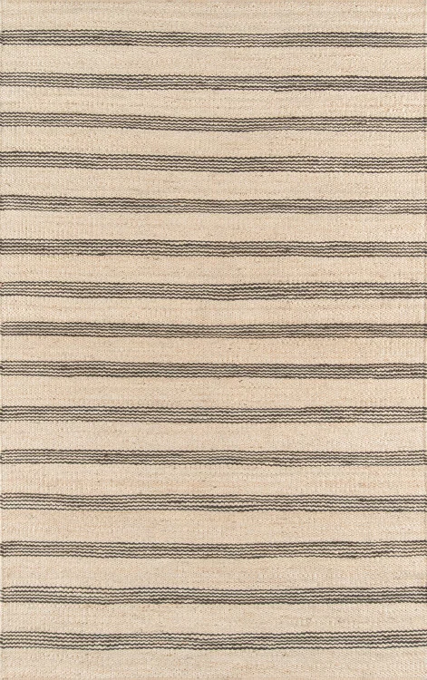 studiolx6-463850