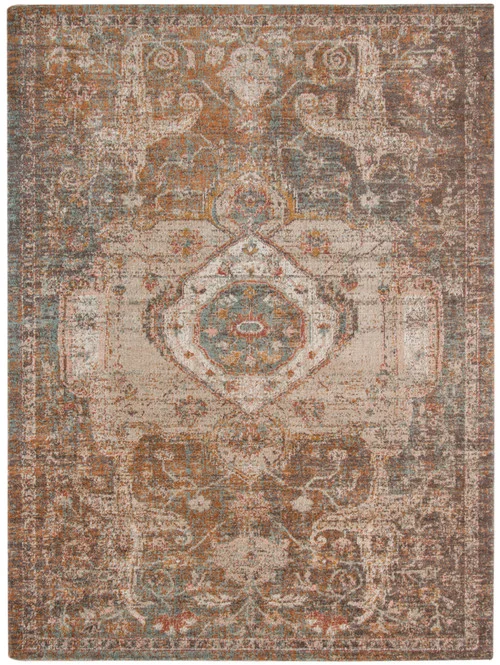 studiolx6-464082