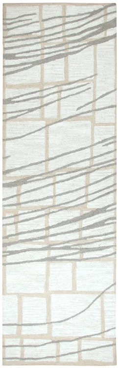 studiolx6-464320