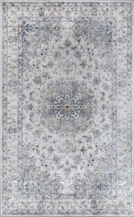 studiolx6-464602